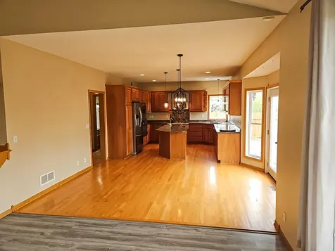 5928 Pintail Lane White Bear Lake MN 55110