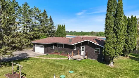 42315 County Road 117 Cohasset MN 55721