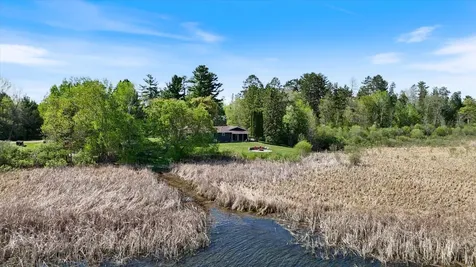42315 County Road 117 Cohasset MN 55721