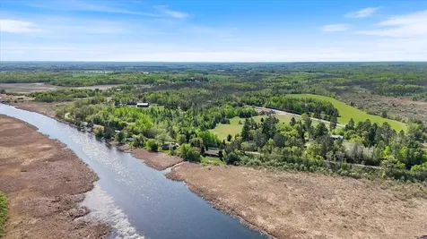 42315 County Road 117 Cohasset MN 55721