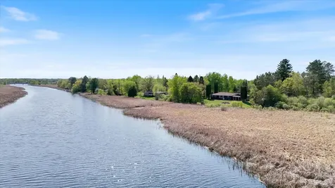42315 County Road 117 Cohasset MN 55721
