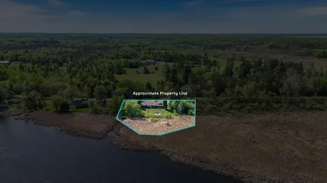 42315 County Road 117 Cohasset MN 55721