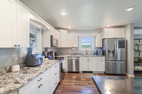 42315 County Road 117 Cohasset MN 55721