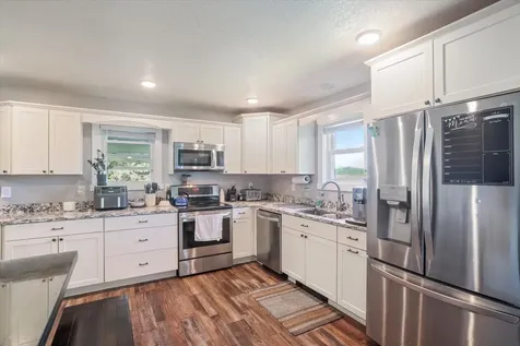 42315 County Road 117 Cohasset MN 55721