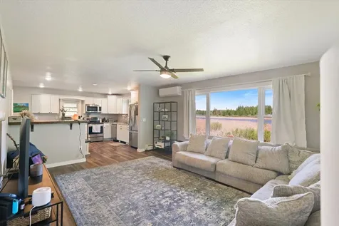 42315 County Road 117 Cohasset MN 55721