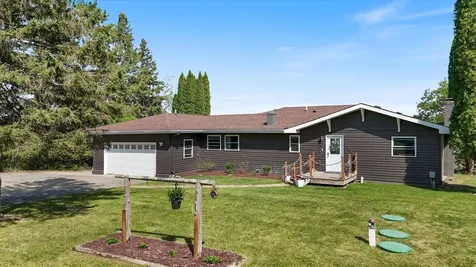 42315 County Road 117 Cohasset MN 55721