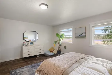 42315 County Road 117 Cohasset MN 55721