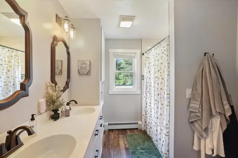 42315 County Road 117 Cohasset MN 55721