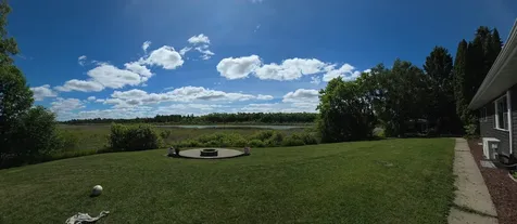 42315 County Road 117 Cohasset MN 55721