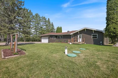 42315 County Road 117 Cohasset MN 55721