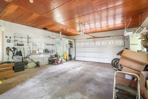 42315 County Road 117 Cohasset MN 55721