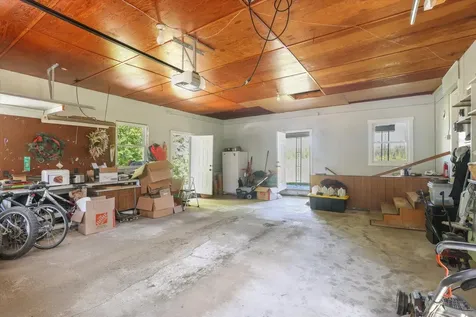 42315 County Road 117 Cohasset MN 55721