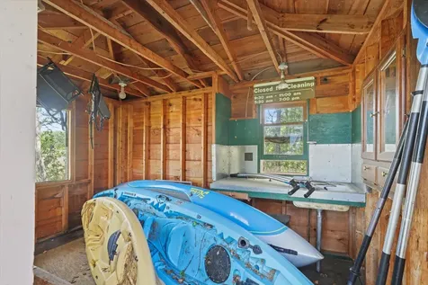42315 County Road 117 Cohasset MN 55721