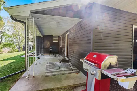 42315 County Road 117 Cohasset MN 55721