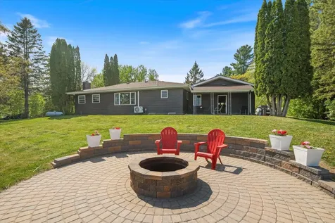 42315 County Road 117 Cohasset MN 55721