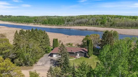 42315 County Road 117 Cohasset MN 55721