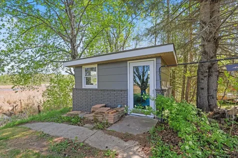 42315 County Road 117 Cohasset MN 55721