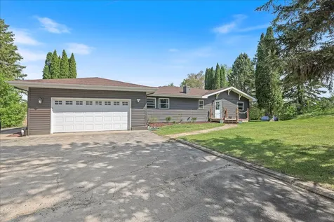 42315 County Road 117 Cohasset MN 55721