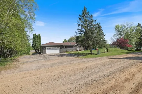 42315 County Road 117 Cohasset MN 55721