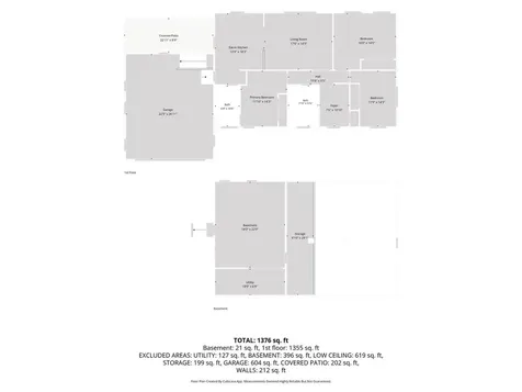 42315 County Road 117 Cohasset MN 55721