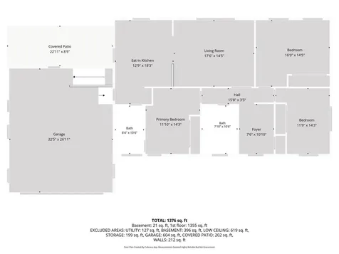 42315 County Road 117 Cohasset MN 55721