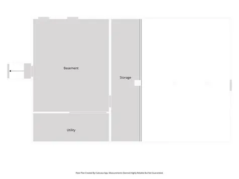 42315 County Road 117 Cohasset MN 55721