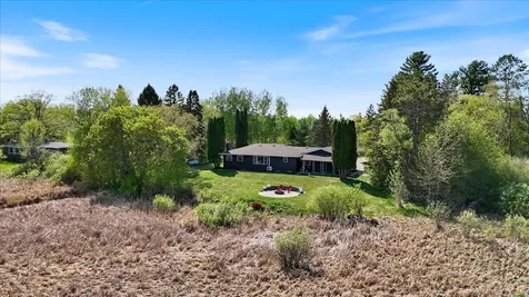 42315 County Road 117 Cohasset MN 55721