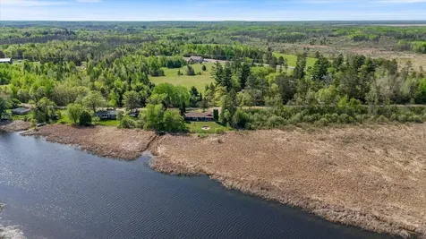 42315 County Road 117 Cohasset MN 55721