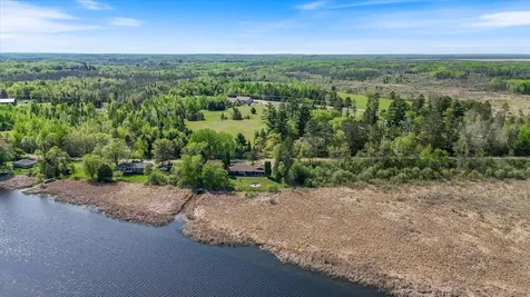 42315 County Road 117 Cohasset MN 55721