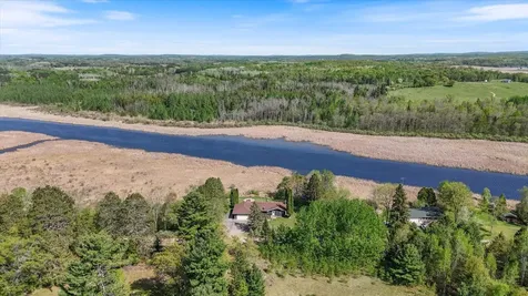 42315 County Road 117 Cohasset MN 55721
