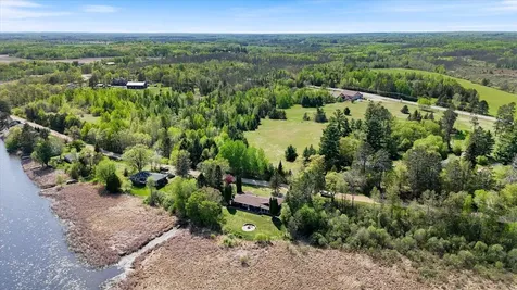 42315 County Road 117 Cohasset MN 55721