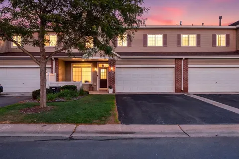 17182 Nixon Court NW Elk River MN 55330