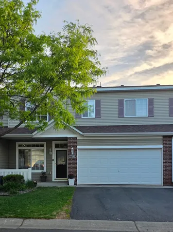 17182 Nixon Court NW Elk River MN 55330