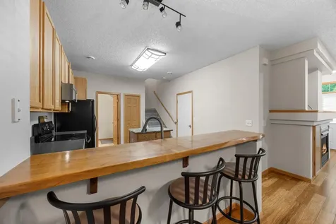 17182 Nixon Court NW Elk River MN 55330