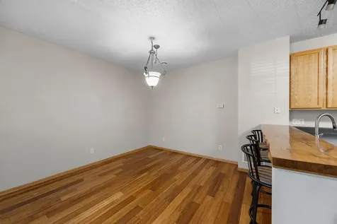 17182 Nixon Court NW Elk River MN 55330
