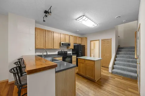 17182 Nixon Court NW Elk River MN 55330