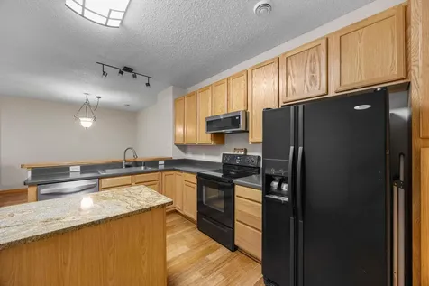 17182 Nixon Court NW Elk River MN 55330
