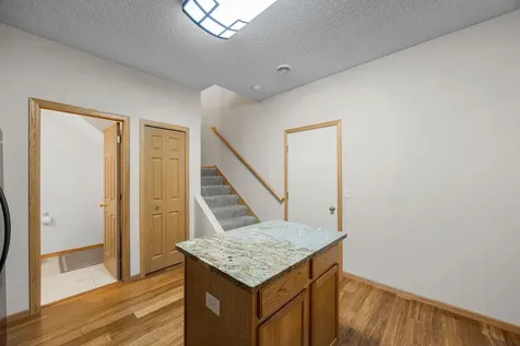 17182 Nixon Court NW Elk River MN 55330