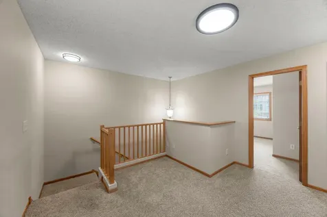 17182 Nixon Court NW Elk River MN 55330