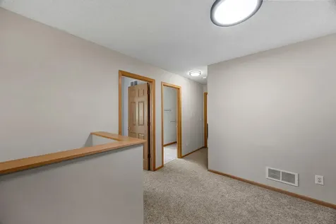 17182 Nixon Court NW Elk River MN 55330