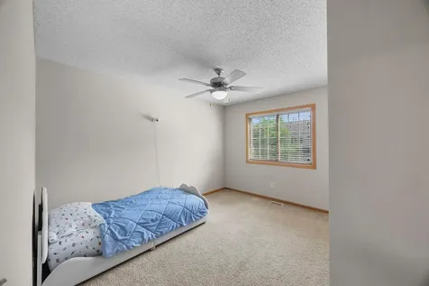 17182 Nixon Court NW Elk River MN 55330