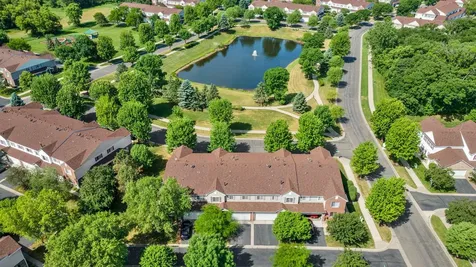 17182 Nixon Court NW Elk River MN 55330