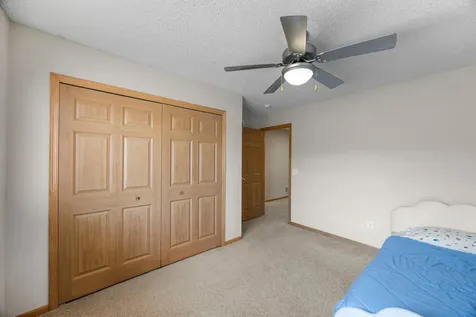 17182 Nixon Court NW Elk River MN 55330
