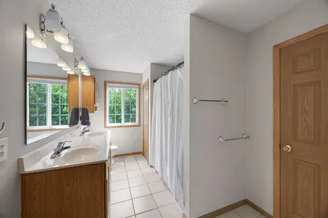 17182 Nixon Court NW Elk River MN 55330