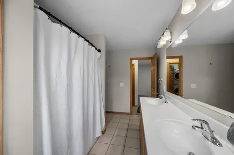 17182 Nixon Court NW Elk River MN 55330