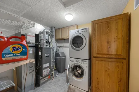 17182 Nixon Court NW Elk River MN 55330