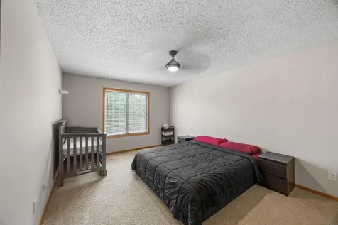17182 Nixon Court NW Elk River MN 55330
