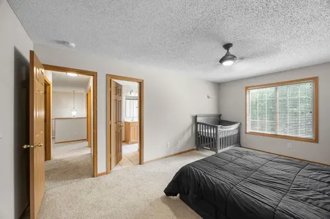 17182 Nixon Court NW Elk River MN 55330