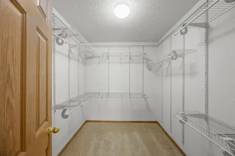 17182 Nixon Court NW Elk River MN 55330