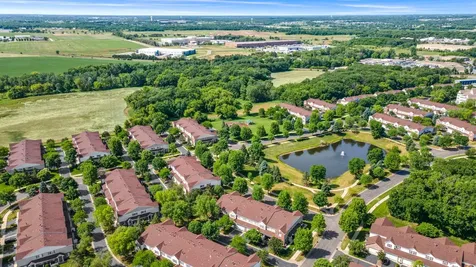 17182 Nixon Court NW Elk River MN 55330